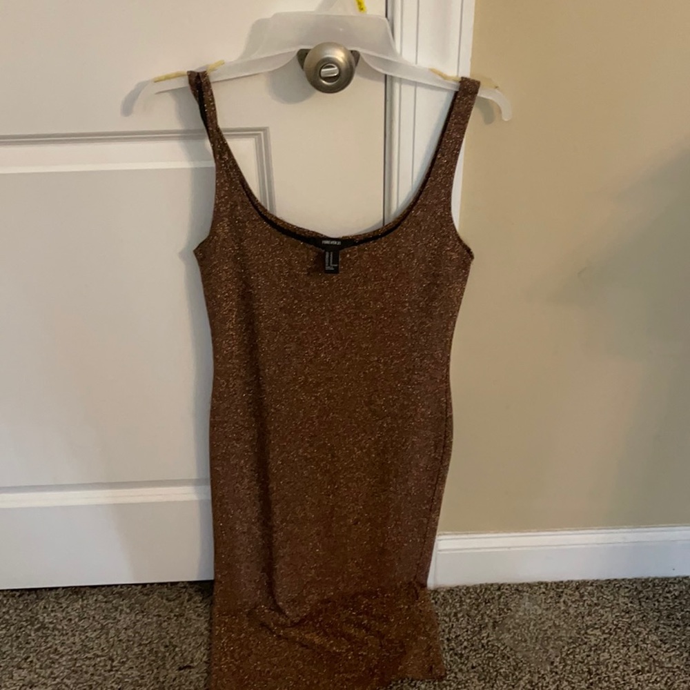 Party Dress